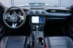 ford-mustang-2018-gasolina-2261cc