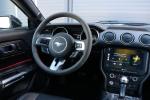 ford-mustang-2018-gasolina-2261cc