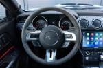 ford-mustang-2018-gasolina-2261cc