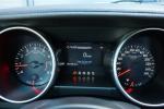 ford-mustang-2018-gasolina-2261cc