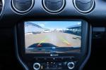 ford-mustang-2018-gasolina-2261cc