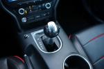 ford-mustang-2018-gasolina-2261cc