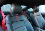 ford-mustang-2018-gasolina-2261cc