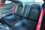 ford-mustang-2018-gasolina-2261cc