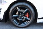 ford-mustang-2018-gasolina-2261cc