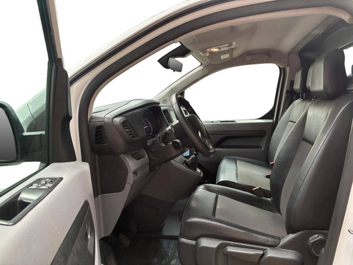 citroen-jumpy-2019-diesel-1997cc