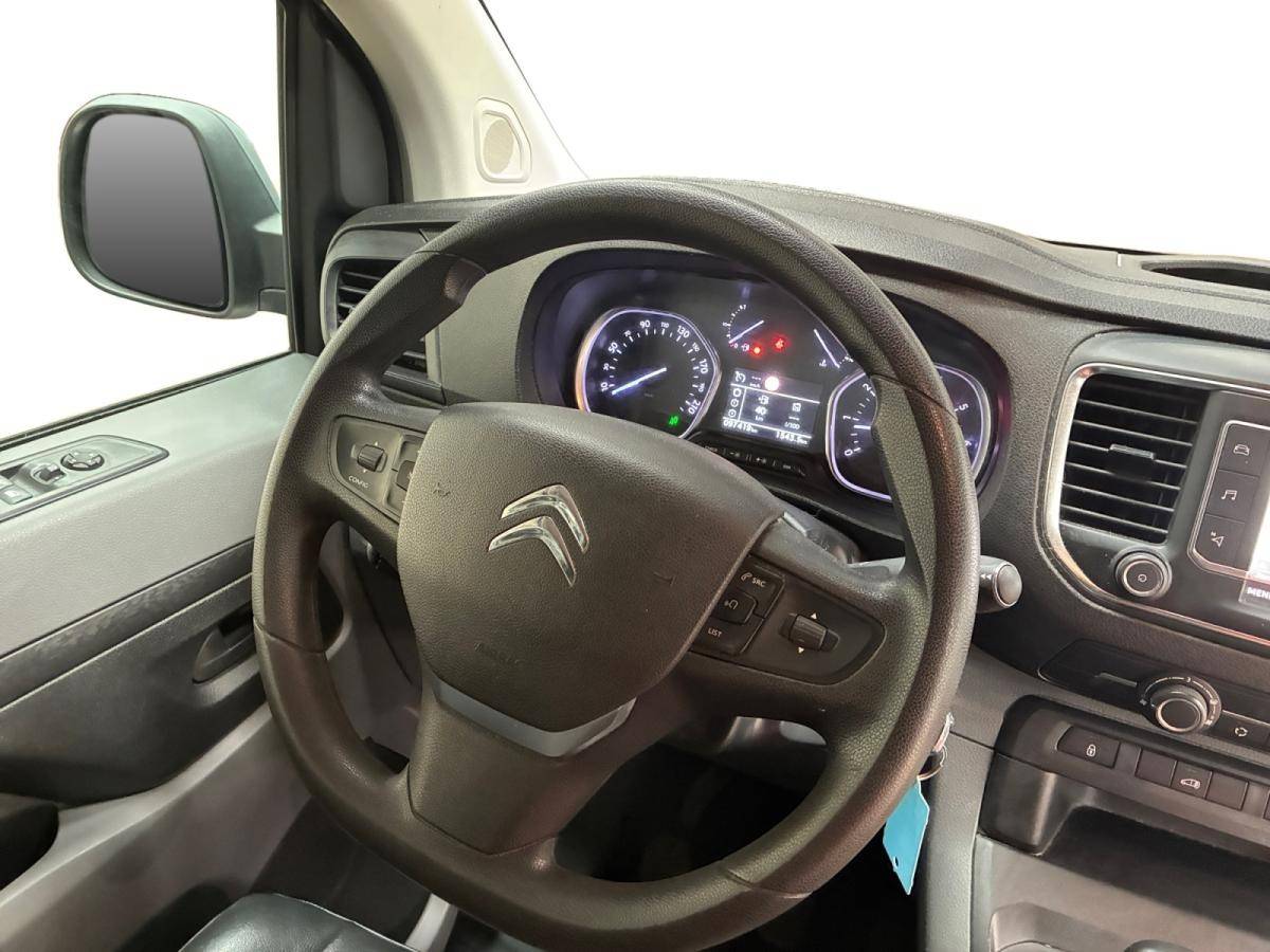 citroen-jumpy-2019-diesel-1997cc