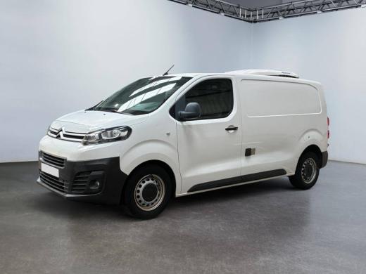 citroen-jumpy-2019-diesel-1997cc