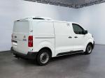 citroen-jumpy-2019-diesel-1997cc