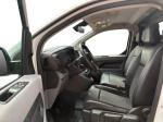 citroen-jumpy-2019-diesel-1997cc
