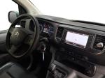 citroen-jumpy-2019-diesel-1997cc