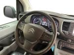 citroen-jumpy-2019-diesel-1997cc