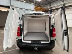 citroen-jumpy-2019-diesel-1997cc