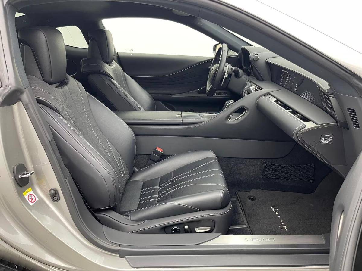 lexus-lc-2018-hibrido-a-gasolina-3456cc