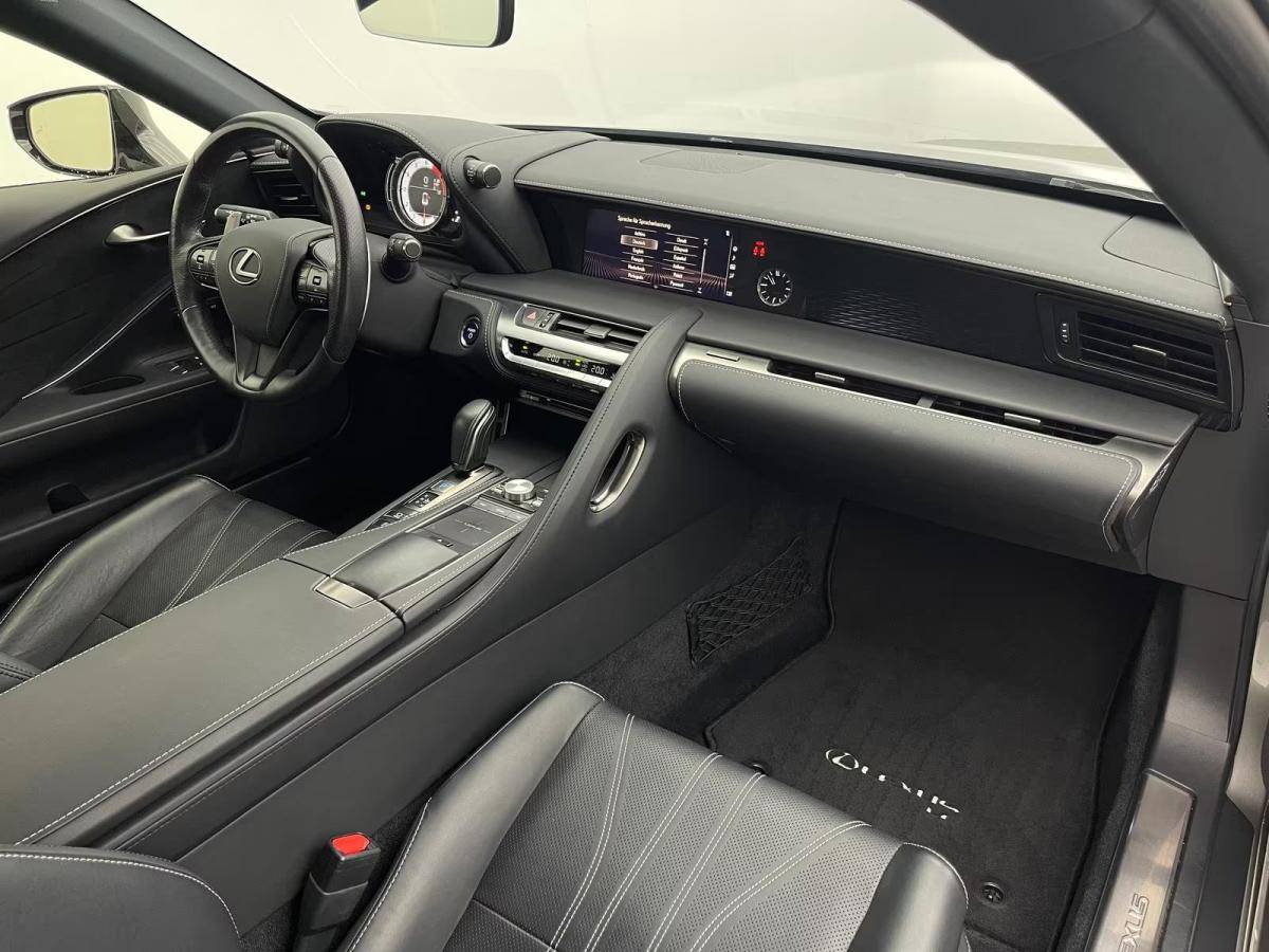 lexus-lc-2018-hibrido-a-gasolina-3456cc