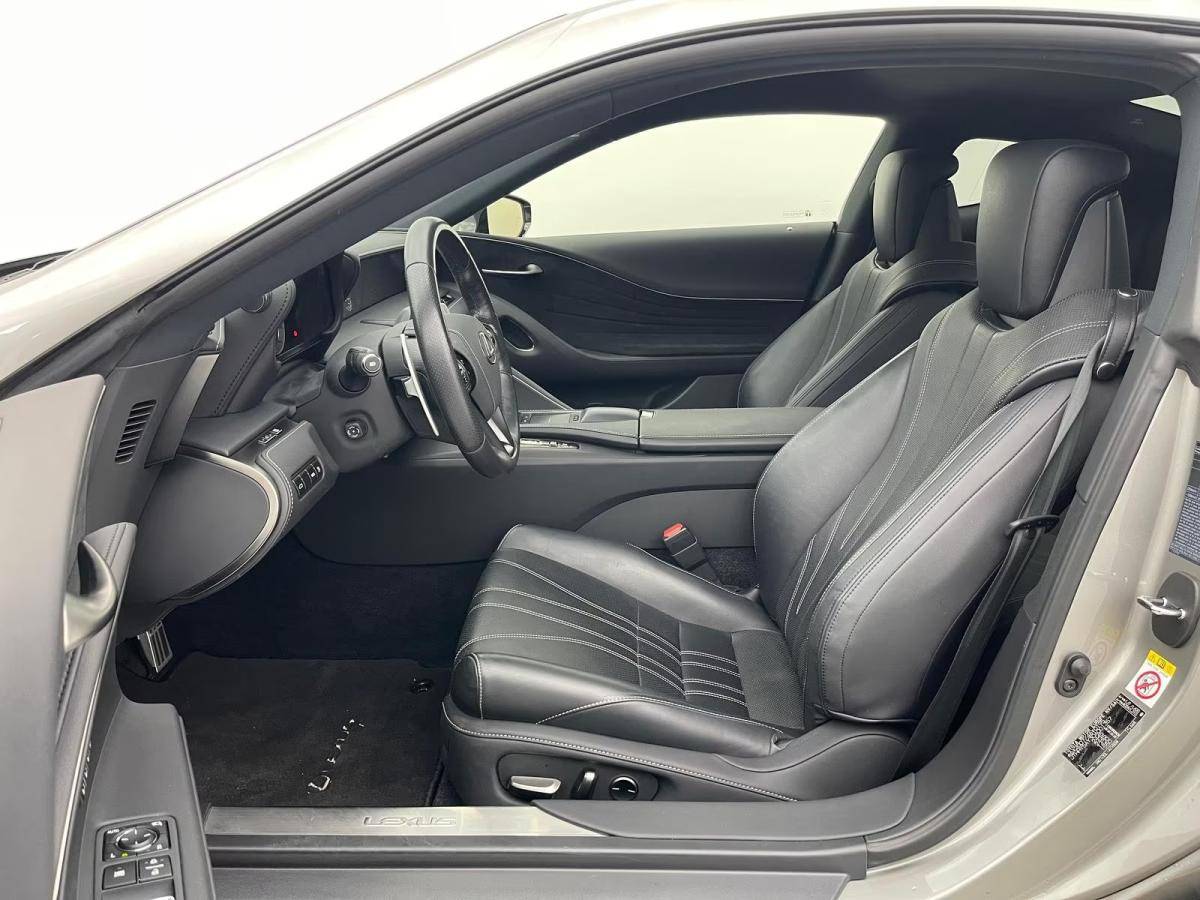lexus-lc-2018-hibrido-a-gasolina-3456cc