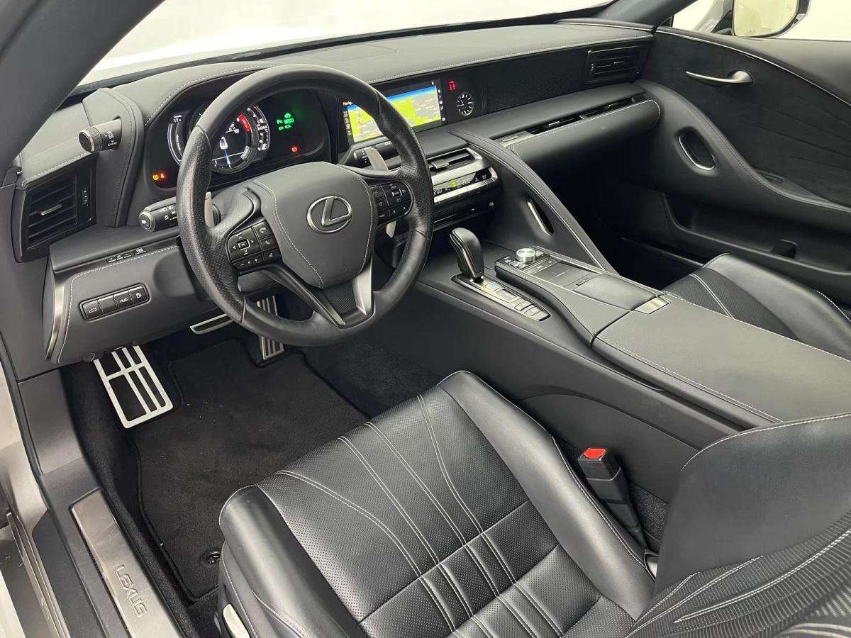 lexus-lc-2018-hibrido-a-gasolina-3456cc