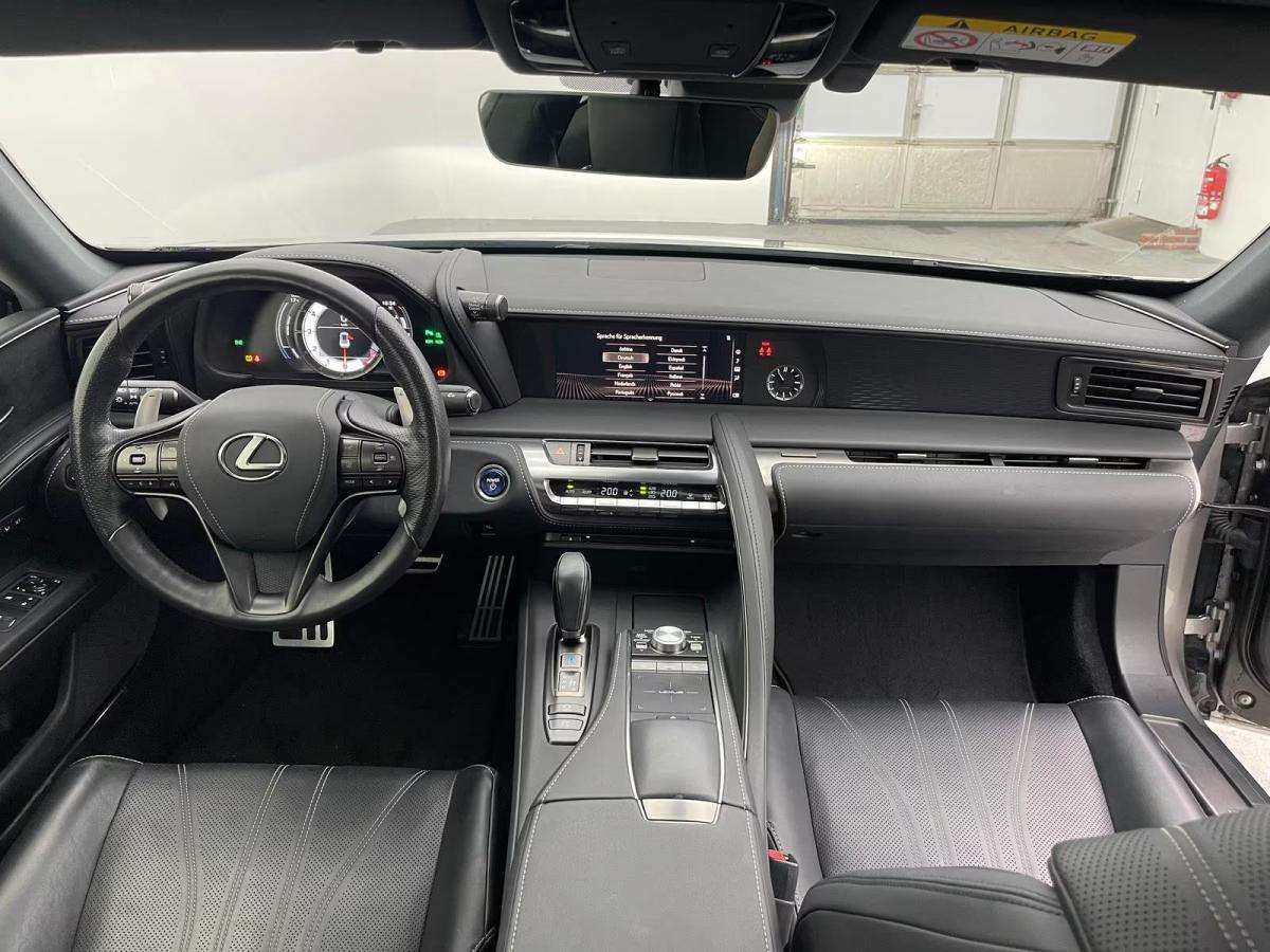 lexus-lc-2018-hibrido-a-gasolina-3456cc