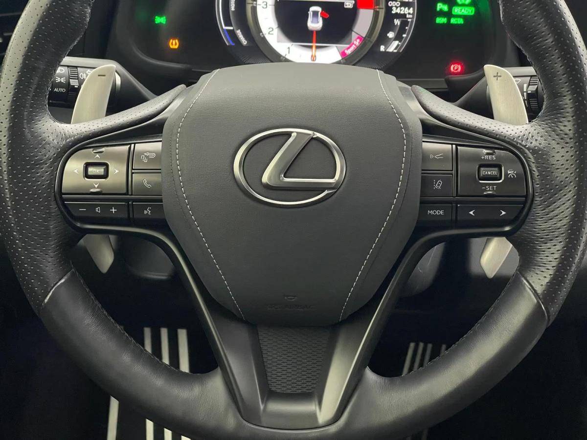 lexus-lc-2018-hibrido-a-gasolina-3456cc