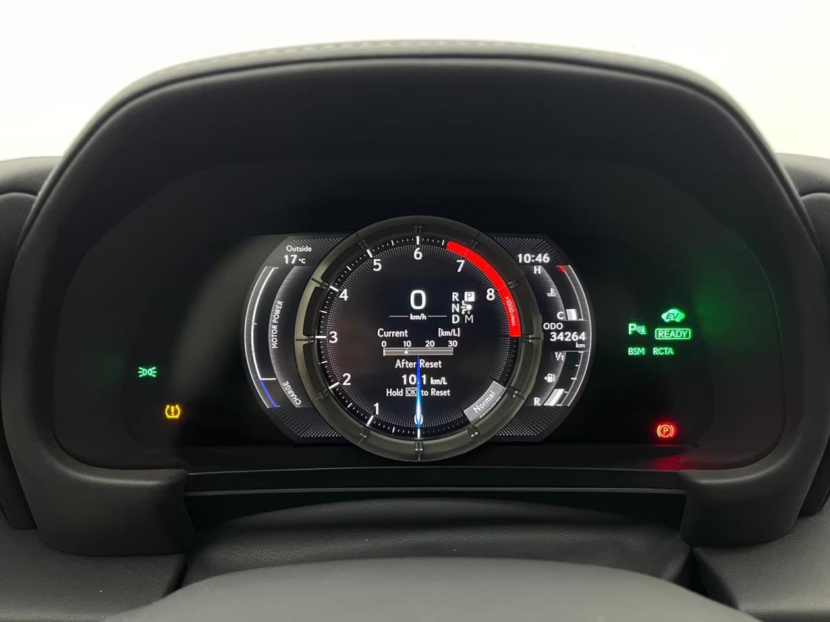lexus-lc-2018-hibrido-a-gasolina-3456cc