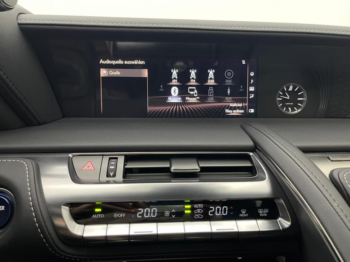 lexus-lc-2018-hibrido-a-gasolina-3456cc