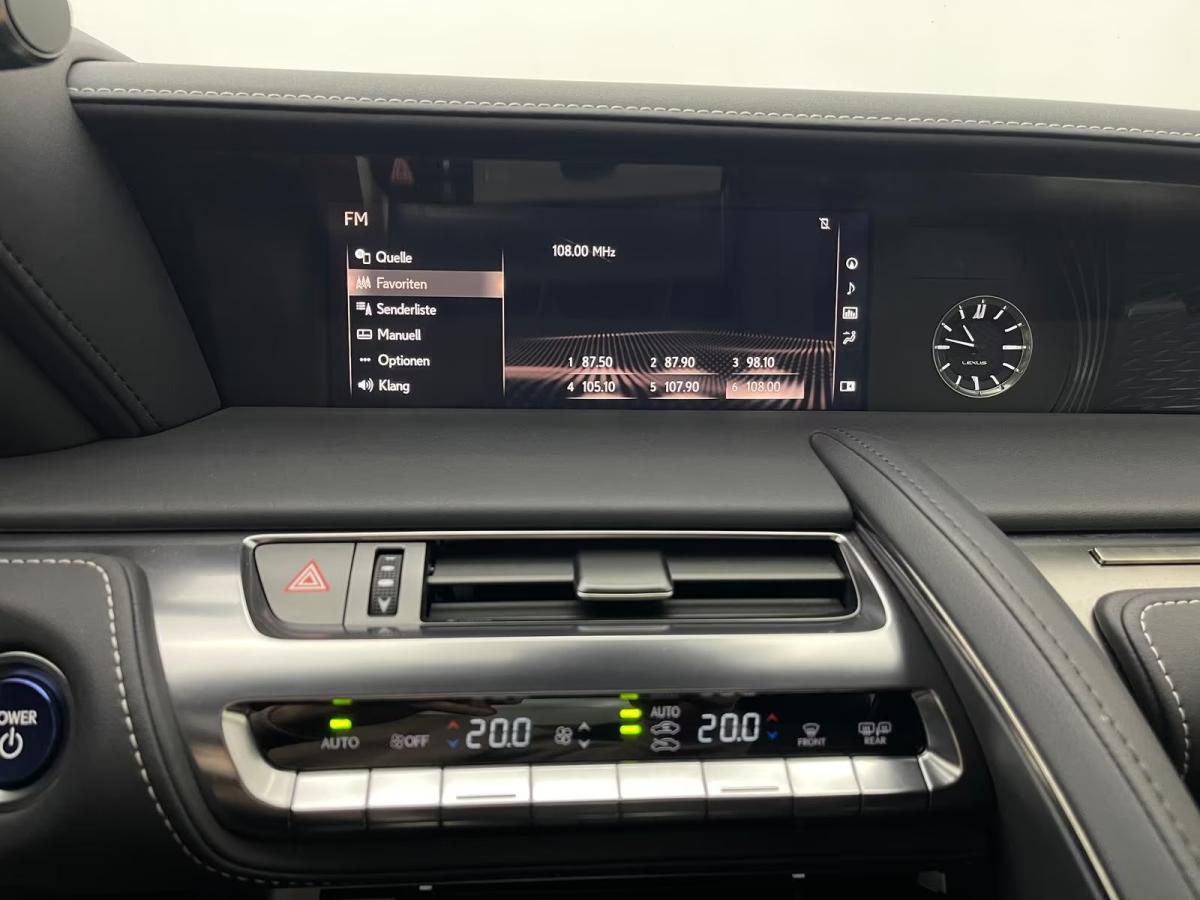 lexus-lc-2018-hibrido-a-gasolina-3456cc