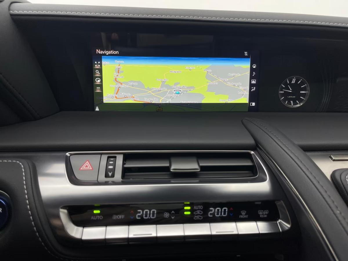 lexus-lc-2018-hibrido-a-gasolina-3456cc