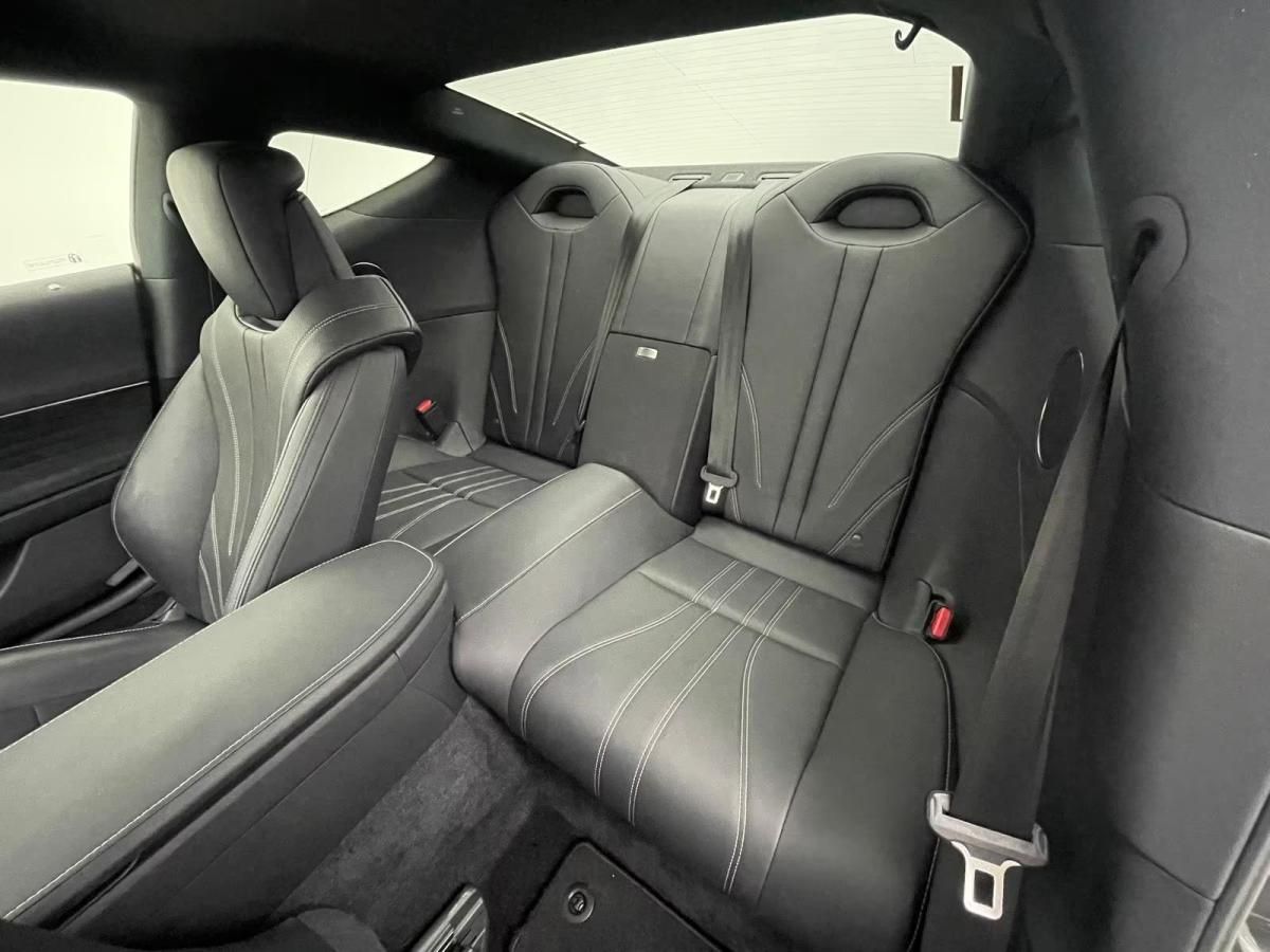 lexus-lc-2018-hibrido-a-gasolina-3456cc
