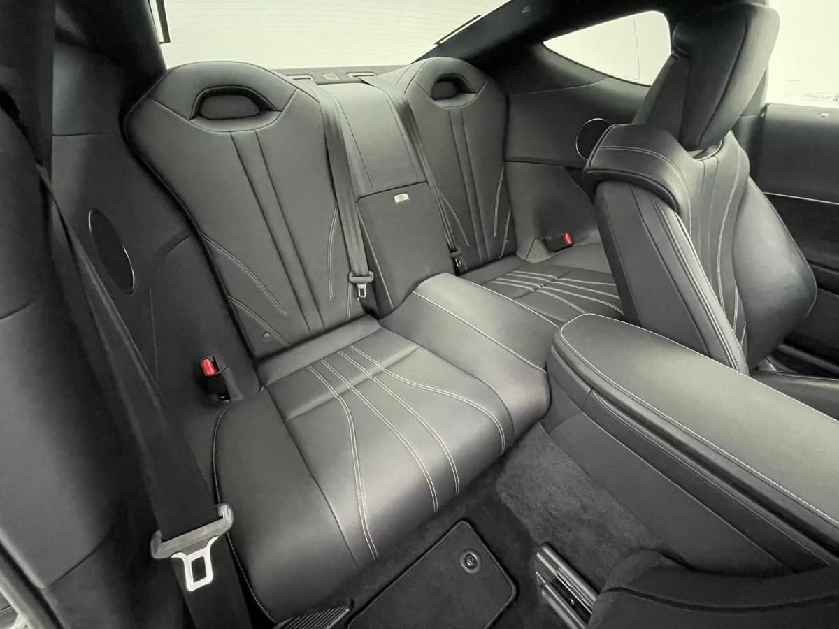 lexus-lc-2018-hibrido-a-gasolina-3456cc