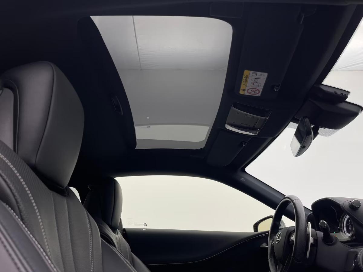 lexus-lc-2018-hibrido-a-gasolina-3456cc