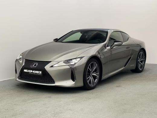 lexus-lc-2018-hibrido-a-gasolina-3456cc