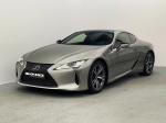lexus-lc-2018-hibrido-a-gasolina-3456cc