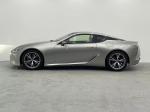 lexus-lc-2018-hibrido-a-gasolina-3456cc