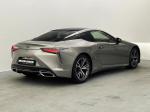 lexus-lc-2018-hibrido-a-gasolina-3456cc