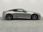 lexus-lc-2018-hibrido-a-gasolina-3456cc