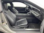 lexus-lc-2018-hibrido-a-gasolina-3456cc