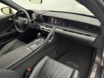 lexus-lc-2018-hibrido-a-gasolina-3456cc