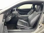 lexus-lc-2018-hibrido-a-gasolina-3456cc