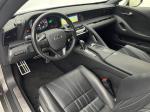 lexus-lc-2018-hibrido-a-gasolina-3456cc