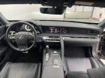lexus-lc-2018-hibrido-a-gasolina-3456cc