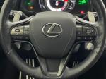 lexus-lc-2018-hibrido-a-gasolina-3456cc