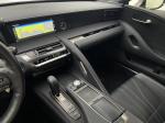 lexus-lc-2018-hibrido-a-gasolina-3456cc