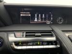 lexus-lc-2018-hibrido-a-gasolina-3456cc