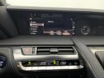 lexus-lc-2018-hibrido-a-gasolina-3456cc