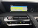 lexus-lc-2018-hibrido-a-gasolina-3456cc