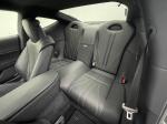 lexus-lc-2018-hibrido-a-gasolina-3456cc