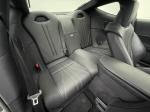 lexus-lc-2018-hibrido-a-gasolina-3456cc