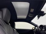 lexus-lc-2018-hibrido-a-gasolina-3456cc
