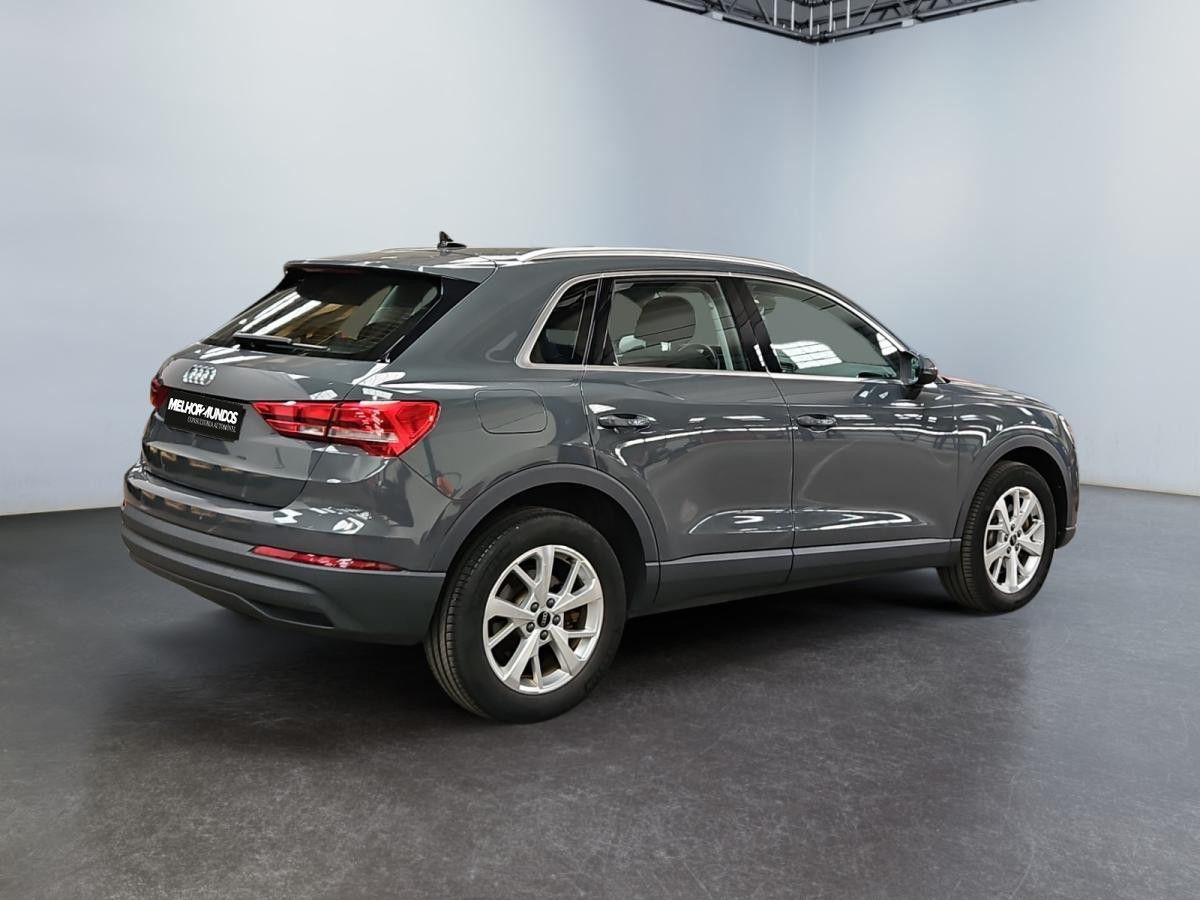 audi-q3-2022-hibrido-a-gasolina-1395cc
