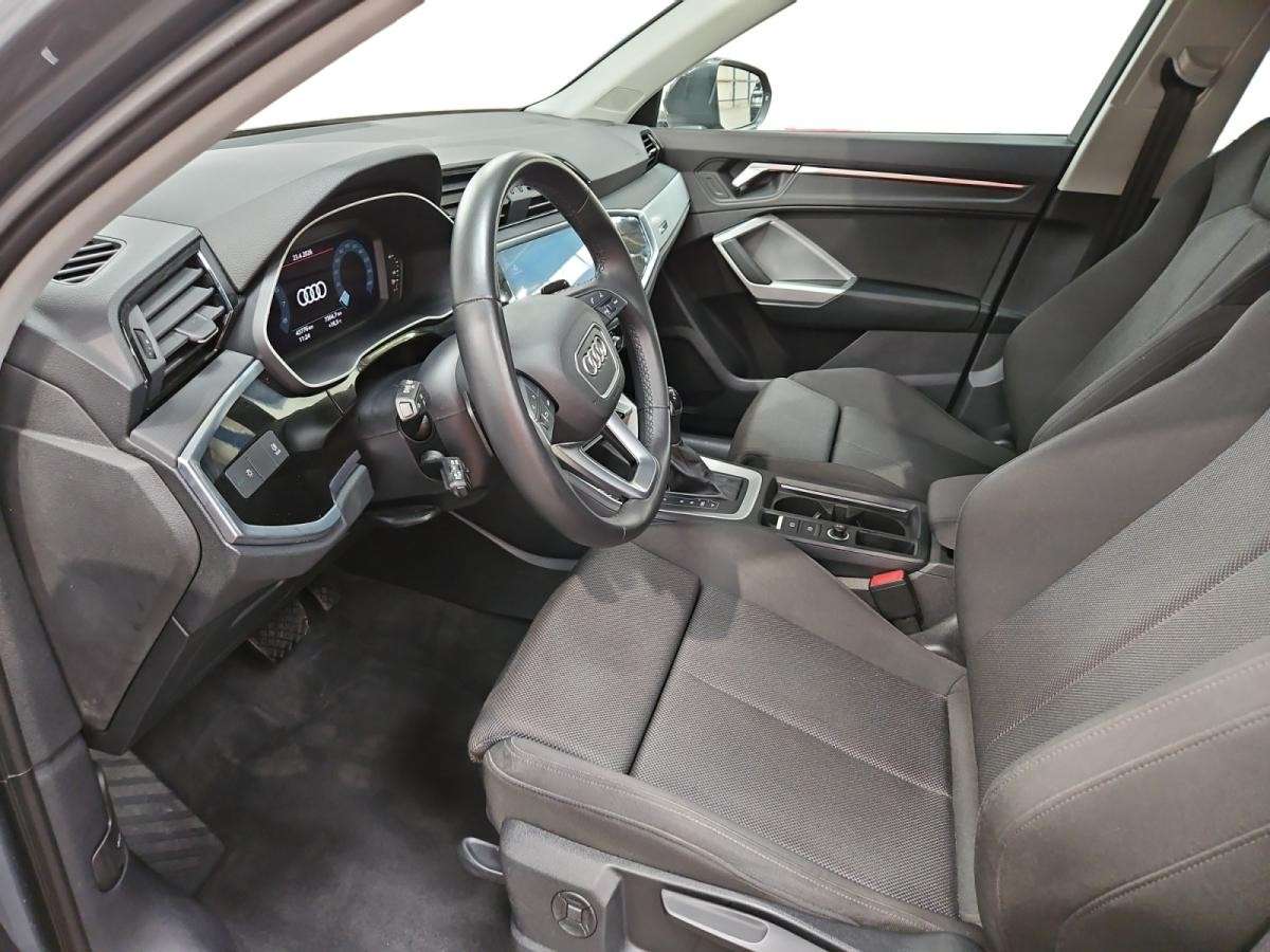 audi-q3-2022-hibrido-a-gasolina-1395cc
